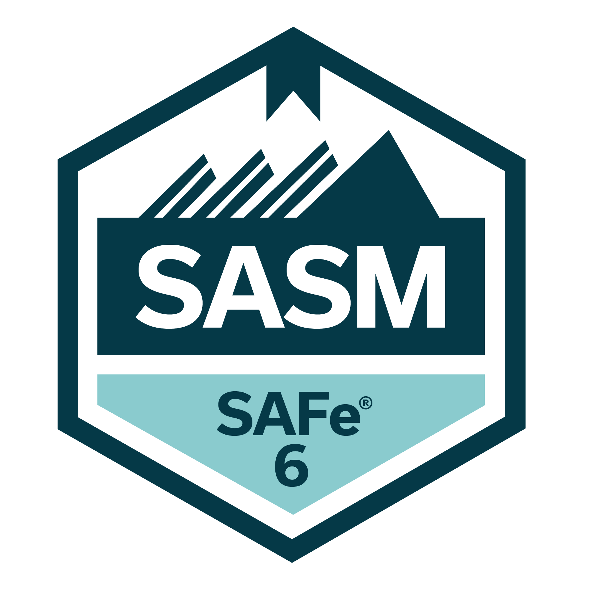 CERTIFIED SAFE® ADVANCED SCRUM MASTER – 2 DAYS INSTRUCTOR 