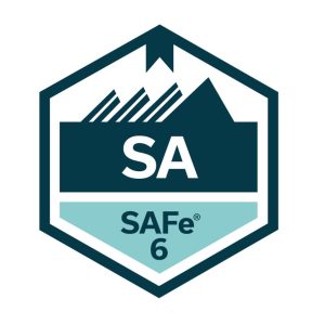 SAFe® Agilist - Leading SAFe®