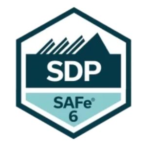 SAFe® DevOps