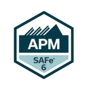 SAFe® Agile Product Management (APM)