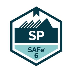 SAFe® for Teams